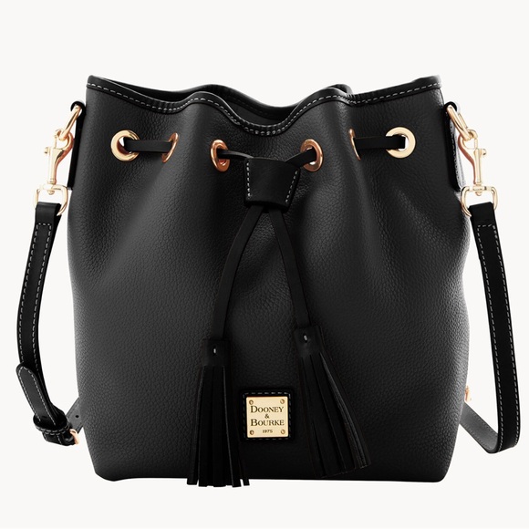 Michael Kors Borsa a Spalla SOHO in Pelle Trapuntata donna - Outlet